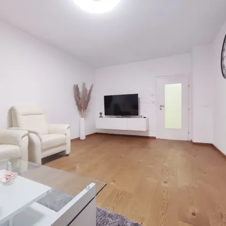 Buy this 3 bed apartment on Graz in Lend, AT