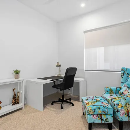 Image 7 - 9 Kensington Way, Sunnybank Hills QLD 4109, Australia - Apartment for rent