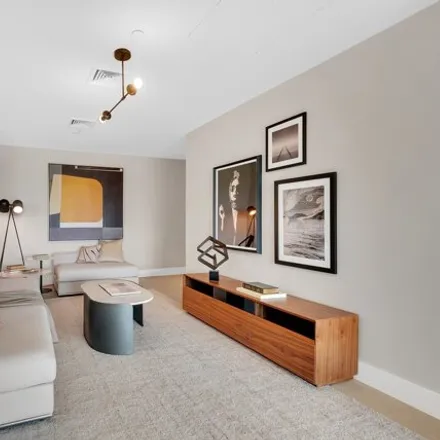 Image 6 - 175 Chrystie Street, New York, NY 10002, USA - Condo for sale