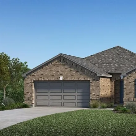 Buy this 3 bed house on unnamed road in Harris County, TX