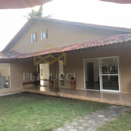 Image 2 - unnamed road, Parque Miguel Mirizola, Cotia - SP, 06704-295, Brazil - House for sale