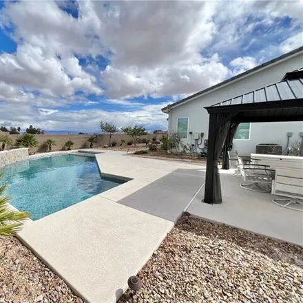 Image 7 - 8256 Sweetwater Creek Way, Enterprise, NV 89113, USA - House for sale