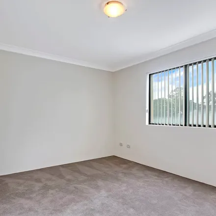 Image 3 - Grove Square, 375-383 Windsor Road, Baulkham Hills NSW 2153, Australia - Apartment for rent