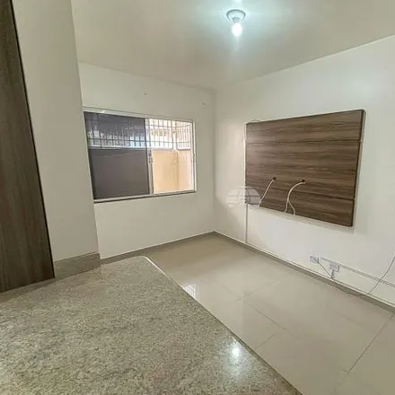 Image 1 - Rua Catarina Kanaut, Osasco, Colombo - PR, 83404-550, Brazil - Apartment for sale