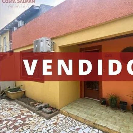 Buy this 5 bed house on Rua Senador Salgado Filho in Cabo Luís Quevedo, Uruguaiana - RS