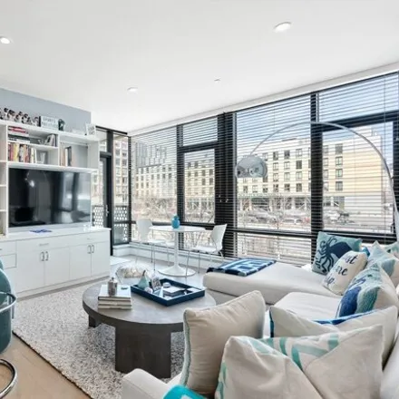 Buy this 1 bed condo on Siena in 40 Traveler Street, Boston