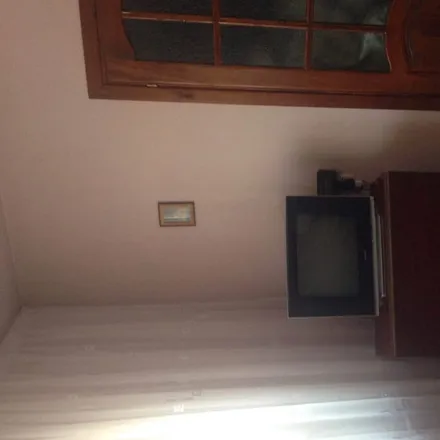 Rent this 1 bed apartment on Chișinau