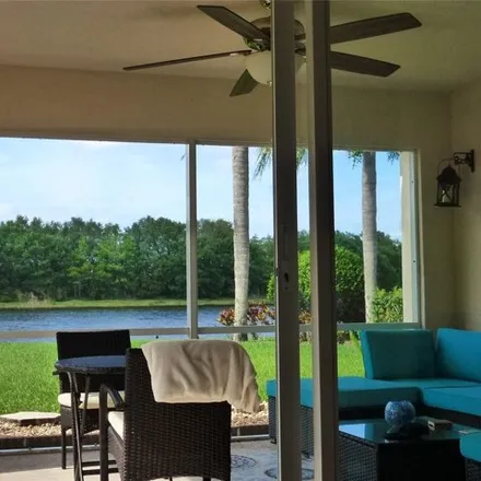 Rent this 2 bed condo on Southeast Retreat Drive in Martin County, FL 34997