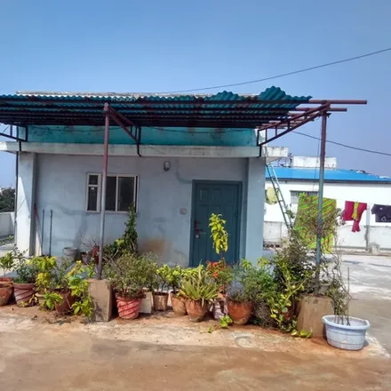 Image 4 - unnamed road, Ward 80 Kachiguda, Hyderabad - 500027, Telangana, India - House for rent