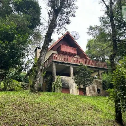 Buy this 4 bed house on Meissner-hof in Travessa do Gavião 2, Monte Verde