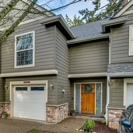 Buy this 3 bed house on 9354 Southwest 153rd Avenue in Beaverton, OR 97007