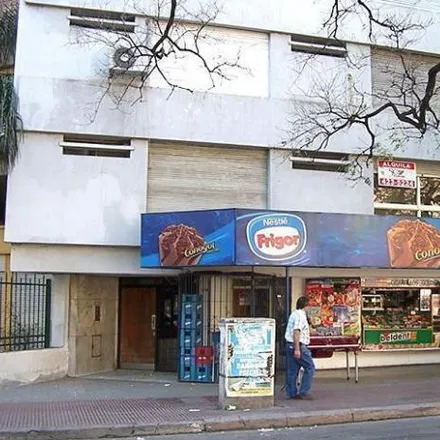 Image 2 - Avenida Marcelo T. de Alvear 291, Centro, Cordoba, Argentina - Apartment for rent