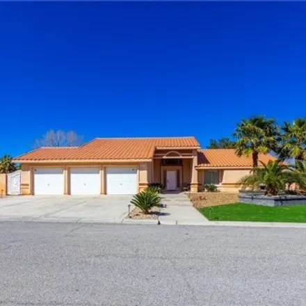 Rent this 3 bed house on unnamed road in Enterprise, NV 89132
