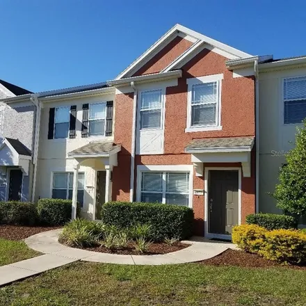Rent this 2 bed townhouse on 4476 Southwest 49th Avenue in Ocala, FL 34474