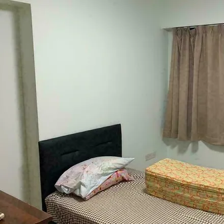 Image 2 - 31 Ghim Moh Link, Ghim Moh Edge, Singapore 271031, Singapore - Room for rent