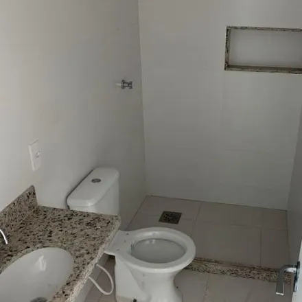 Buy this 2 bed apartment on Alameda Las Palmas in Nova Guarapari, Guarapari - ES