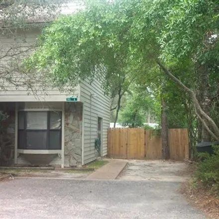 Rent this 2 bed house on 903 Ashley Lane in Fort Walton Beach, FL 32547