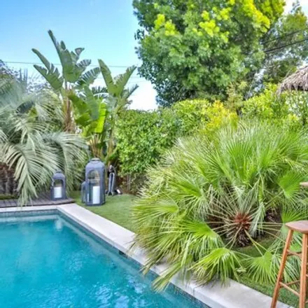 Image 3 - 10038 Cheviot Drive, Los Angeles, CA 90064, USA - House for rent