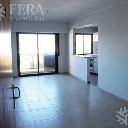 Buy this 1 bed apartment on Avenida Bartolomé Mitre 5779 in Partido de Avellaneda, B1874 ABR Wilde