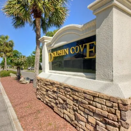Image 2 - 18 Sailfish Drive, Palm Valley, Ponte Vedra Beach, FL 32082, USA - House for sale