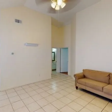 Buy this 3 bed apartment on 11530 Highland Meadow Drive