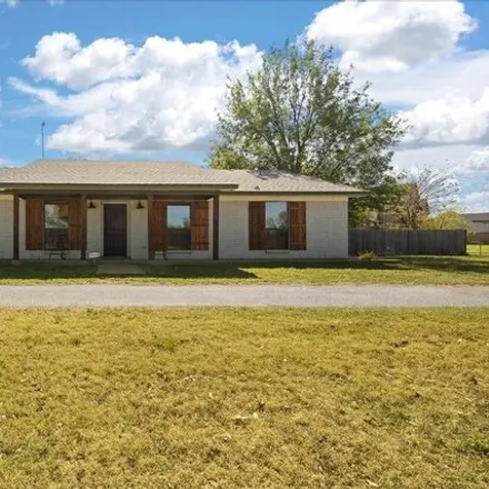 Image 3 - 195 West Cleburne Road, Fort Worth, TX 76036, USA - House for sale