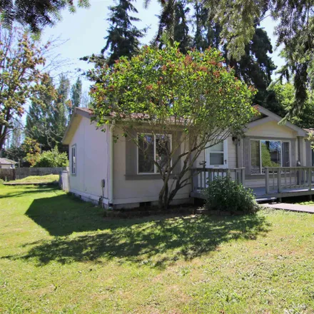 Buy this 3 bed house on 19 Allen Drive in Jamestown, Clallam County