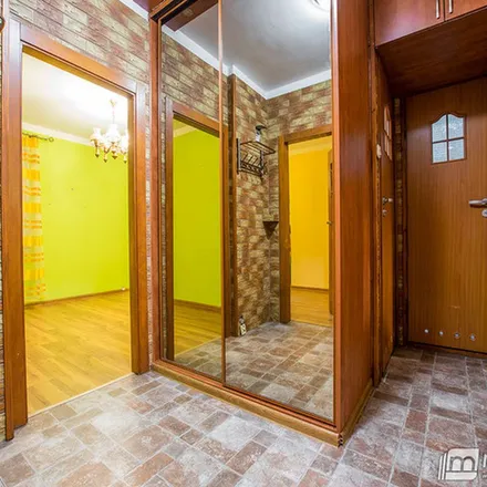 Image 4 - Helios I, Lucjana Rydla 50, 70-783 Szczecin, Poland - Apartment for rent