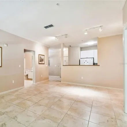 Image 8 - 4313 West Spruce Street, West Shore Estates, Tampa, FL 33607, USA - Condo for sale