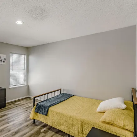Image 5 - Fort Worth, TX, US - Room for rent