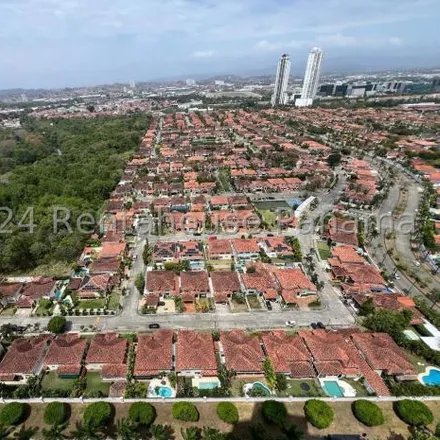 Image 1 - unnamed road, Parque Lefevre, 0816, Panamá, Panama - Apartment for sale