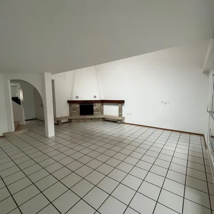 Rent this 5 bed apartment on Impasse Aurore 9 in 3960 Sierre, Switzerland