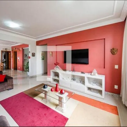 Buy this 6 bed house on Apart-Hotel Saint Martin in Rua Coronel José Benjamim 417, Padre Eustáquio