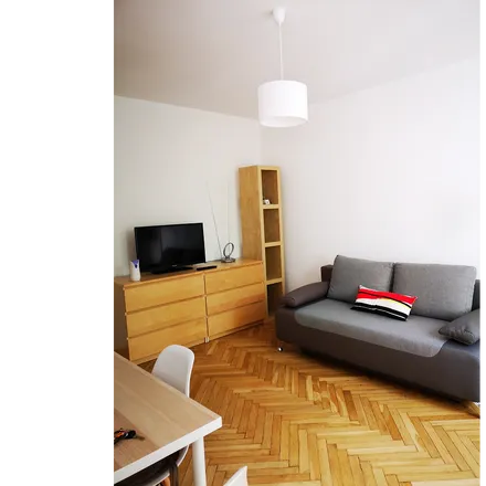 Image 7 - M76, Marszałkowska 76, 00-517 Warsaw, Poland - Apartment for rent