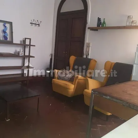 Rent this 2 bed apartment on Consorzio 4 Basso Valdarno in Via San Martino, 56127 Pisa PI