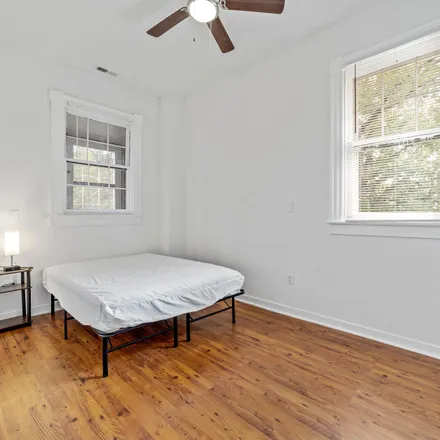 Rent this 1 bed room on Richmond in Highland Park, VA