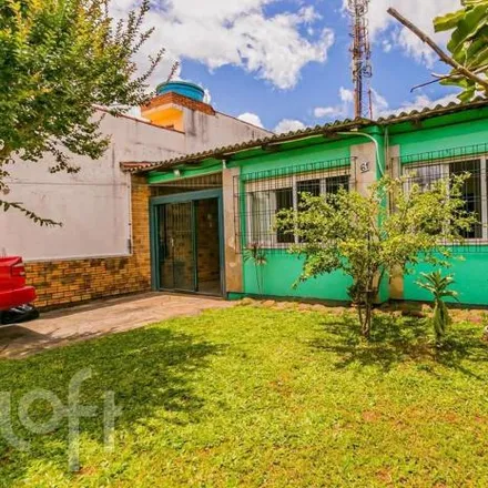 Image 1 - Rua Altamira, Morro Santana, Porto Alegre - RS, 91450-510, Brazil - House for sale