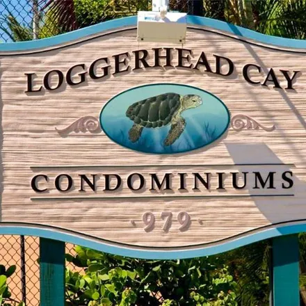 Buy this 2 bed condo on Loggerhead Cay in 979 East Gulf Drive, Sanibel