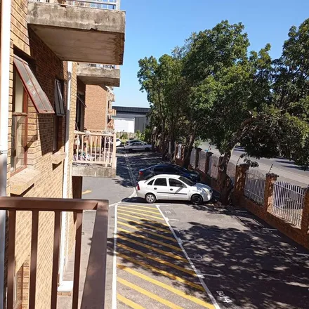 Image 5 - Brackenfell Moedergemeente, Pastorie Street, Arauna, Western Cape, 7560, South Africa - Apartment for rent