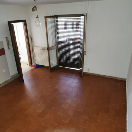 Rent this 2 bed apartment on Carpe Diem in Via Luigi Bianchi, 56123 Pisa PI