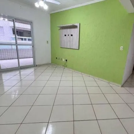 Buy this 2 bed apartment on Residencial Palladium in Rua Colômbia 130, Guilhermina