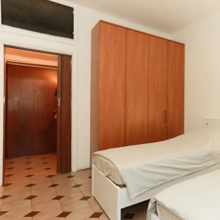 Image 2 - Via Salvator Rosa, 18, 20156 Milan MI, Italy - Room for rent