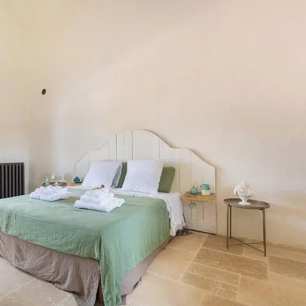 Image 5 - Cassano delle Murge, Bari, Italy - House for rent