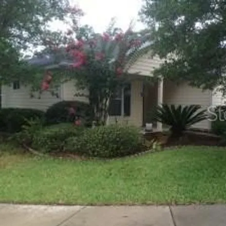 Rent this 3 bed house on 4978 Northwest 21st Street in Gainesville, FL 32605