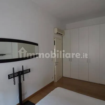 Image 2 - Via San Spiridione 7, 34121 Triest Trieste, Italy - Apartment for rent