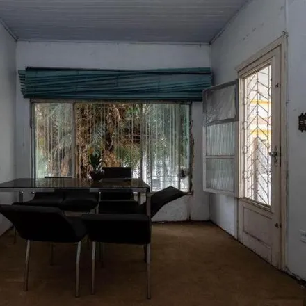 Buy this 2 bed house on Rua Savigni in Vila Alpina, São Paulo - SP