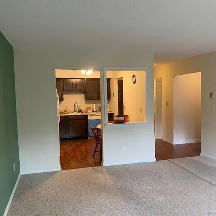 Buy this studio condo on 79 Claudia Drive in West Haven, CT 06516
