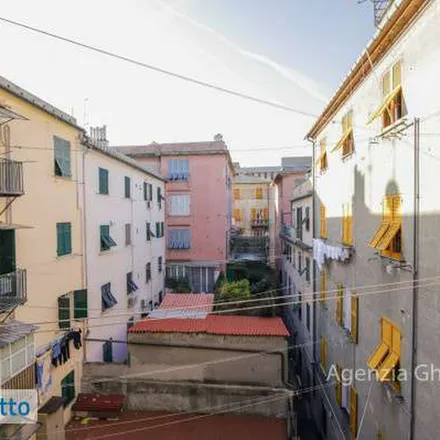 Image 2 - Expresso Bar, Via Sestri 54 rosso, 16153 Genoa Genoa, Italy - Apartment for rent