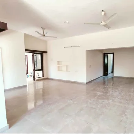 Image 9 - unnamed road, Sector 28, Chandigarh - 160028, India - House for rent