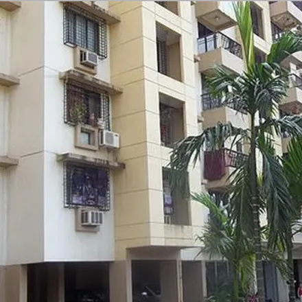 Rent this 2 bed apartment on Blue Bells in B Maharaj Singh Marg, Zone 6